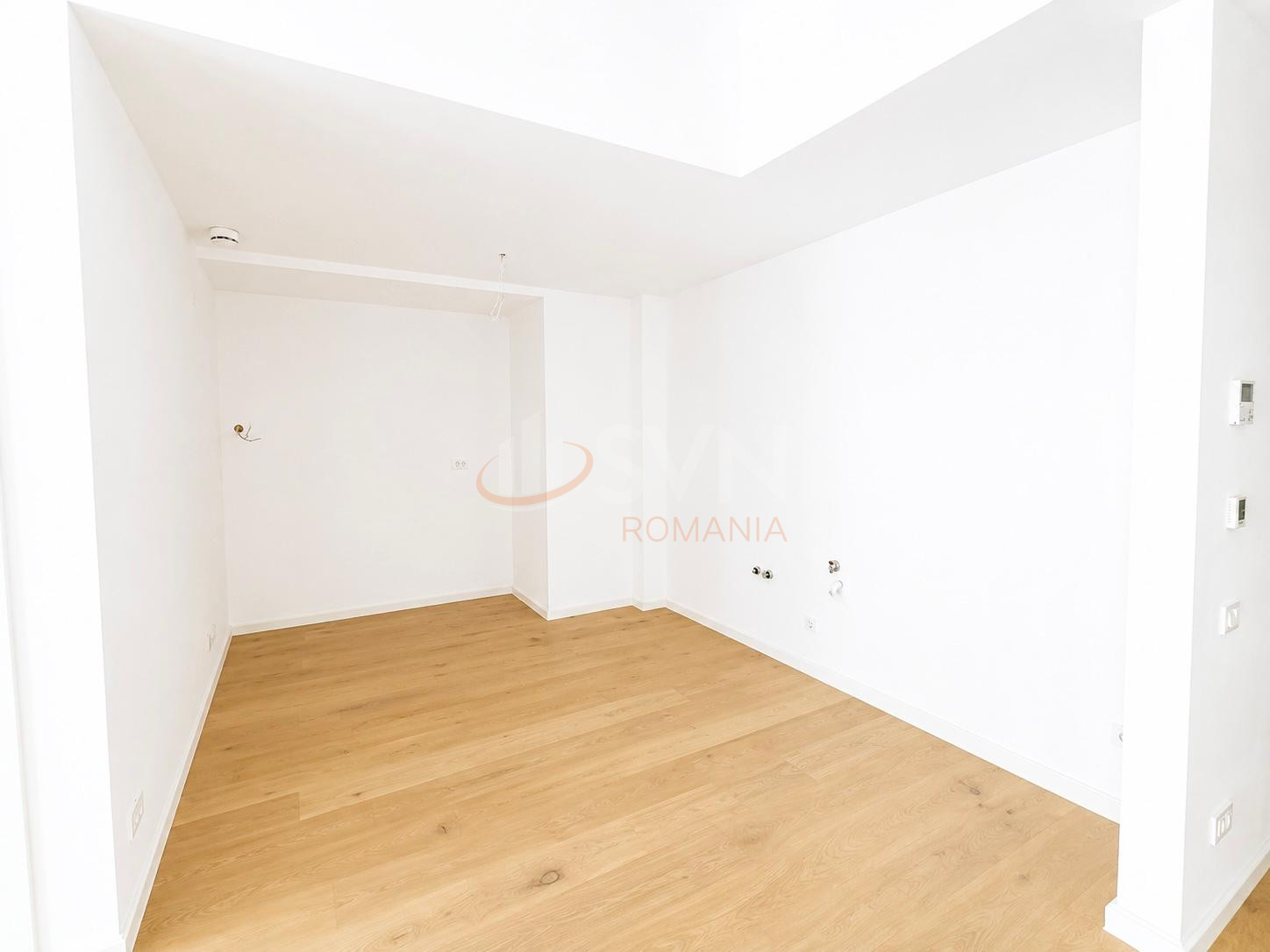 Apartament, 2 camere Bucuresti/Aviatiei