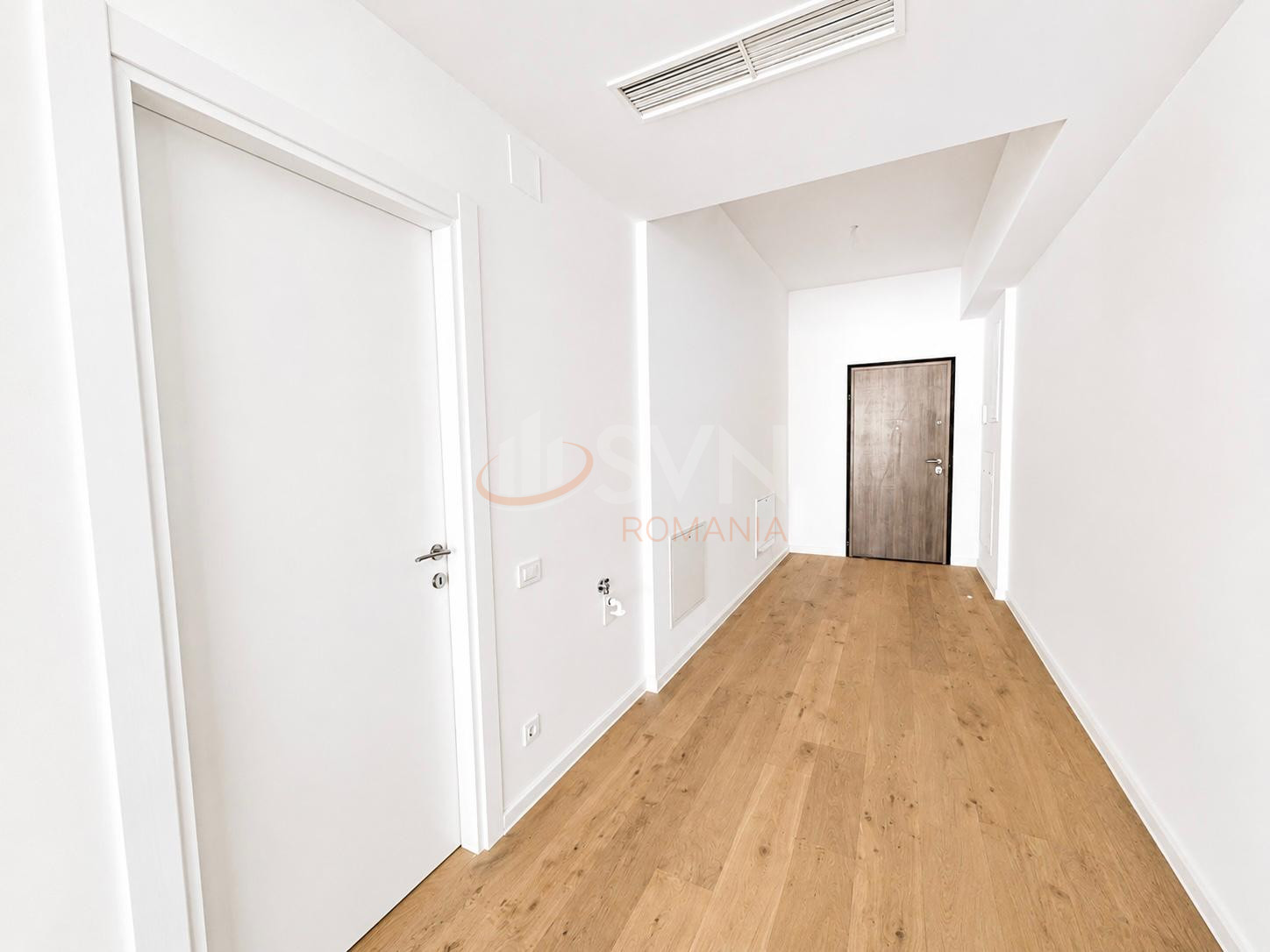 Apartament, 2 camere Bucuresti/Aviatiei
