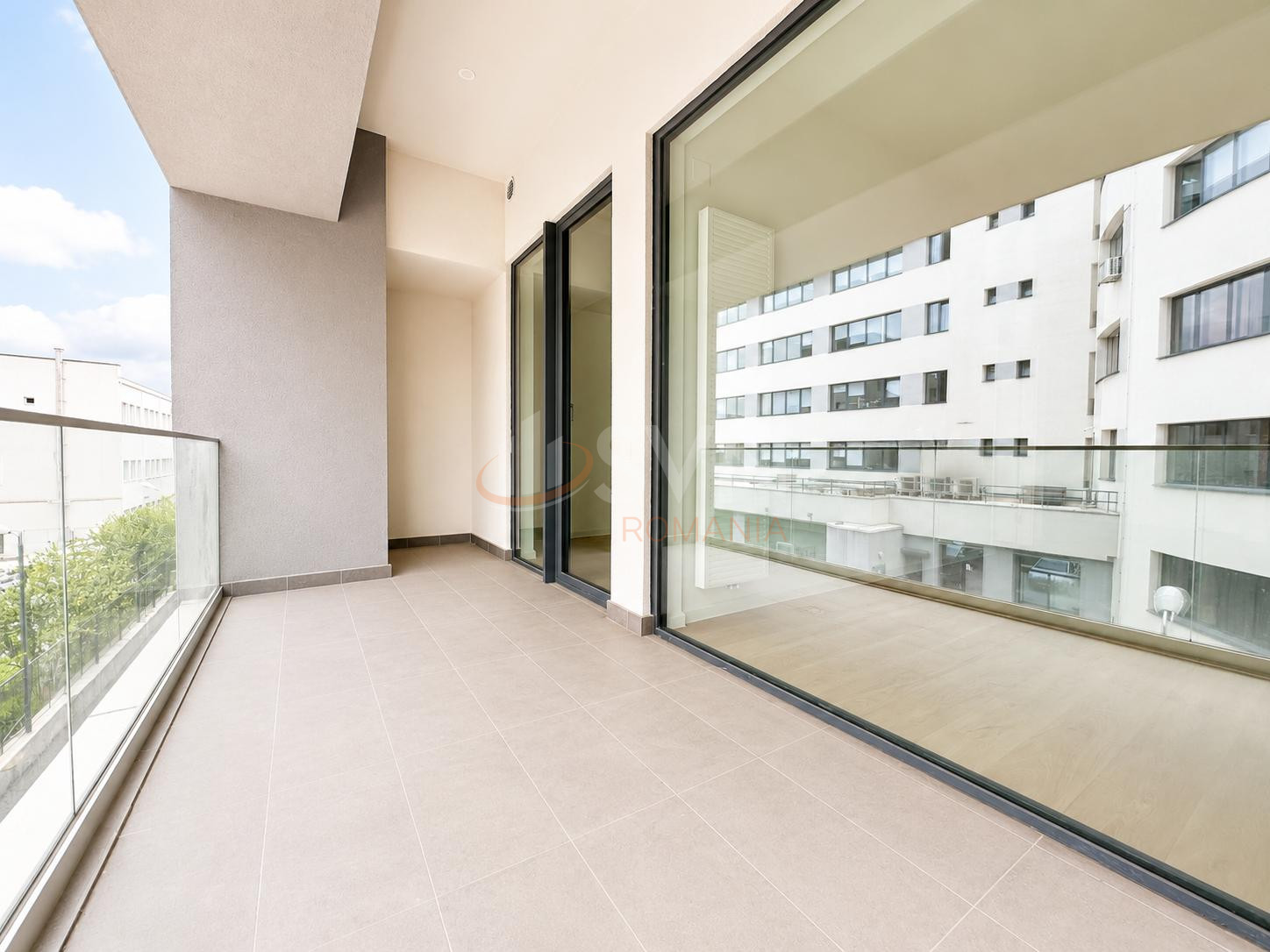 Apartament, 2 camere Bucuresti/Aviatiei