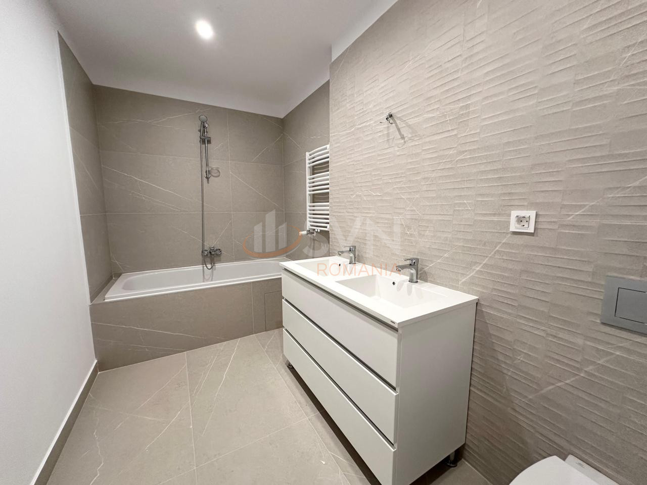 Apartament, 2 camere Bucuresti/Aviatiei