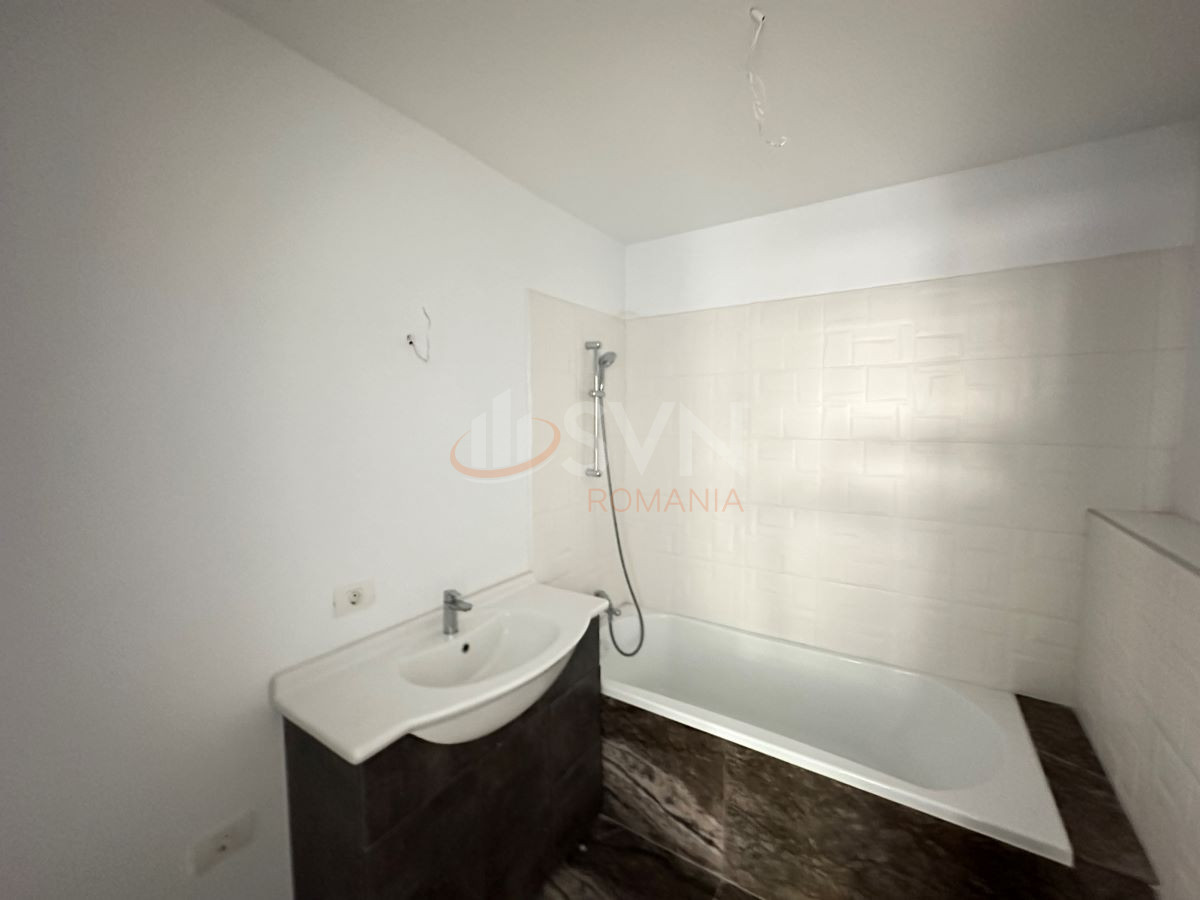 Apartament, 2 camere Bucuresti/Obor