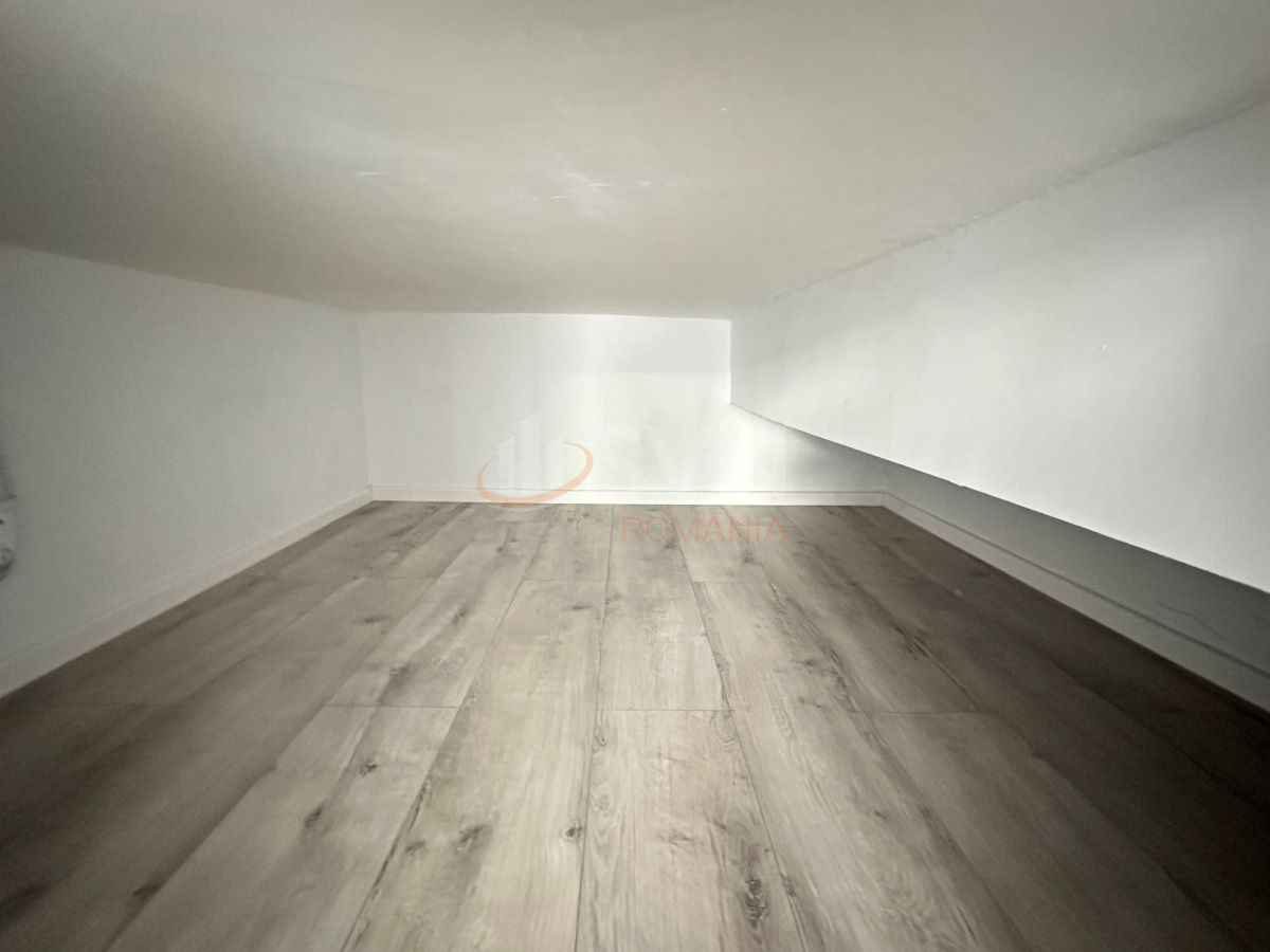 Apartament, 2 camere Bucuresti/Obor