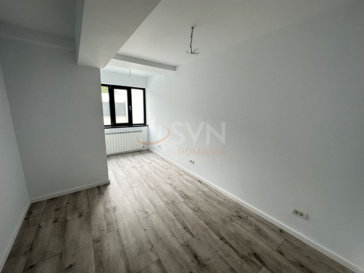Apartament, 2 camere Bucuresti/Obor
