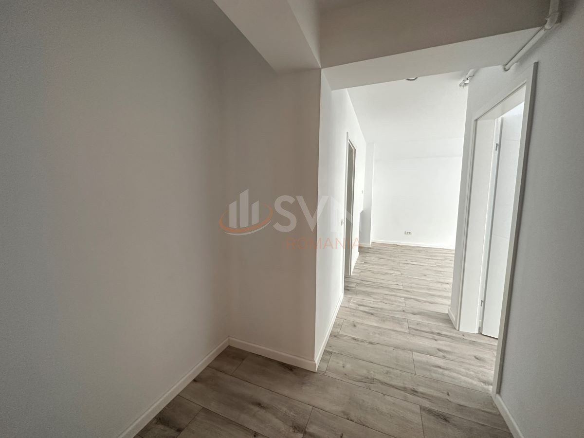 Apartament, 2 camere Bucuresti/Obor