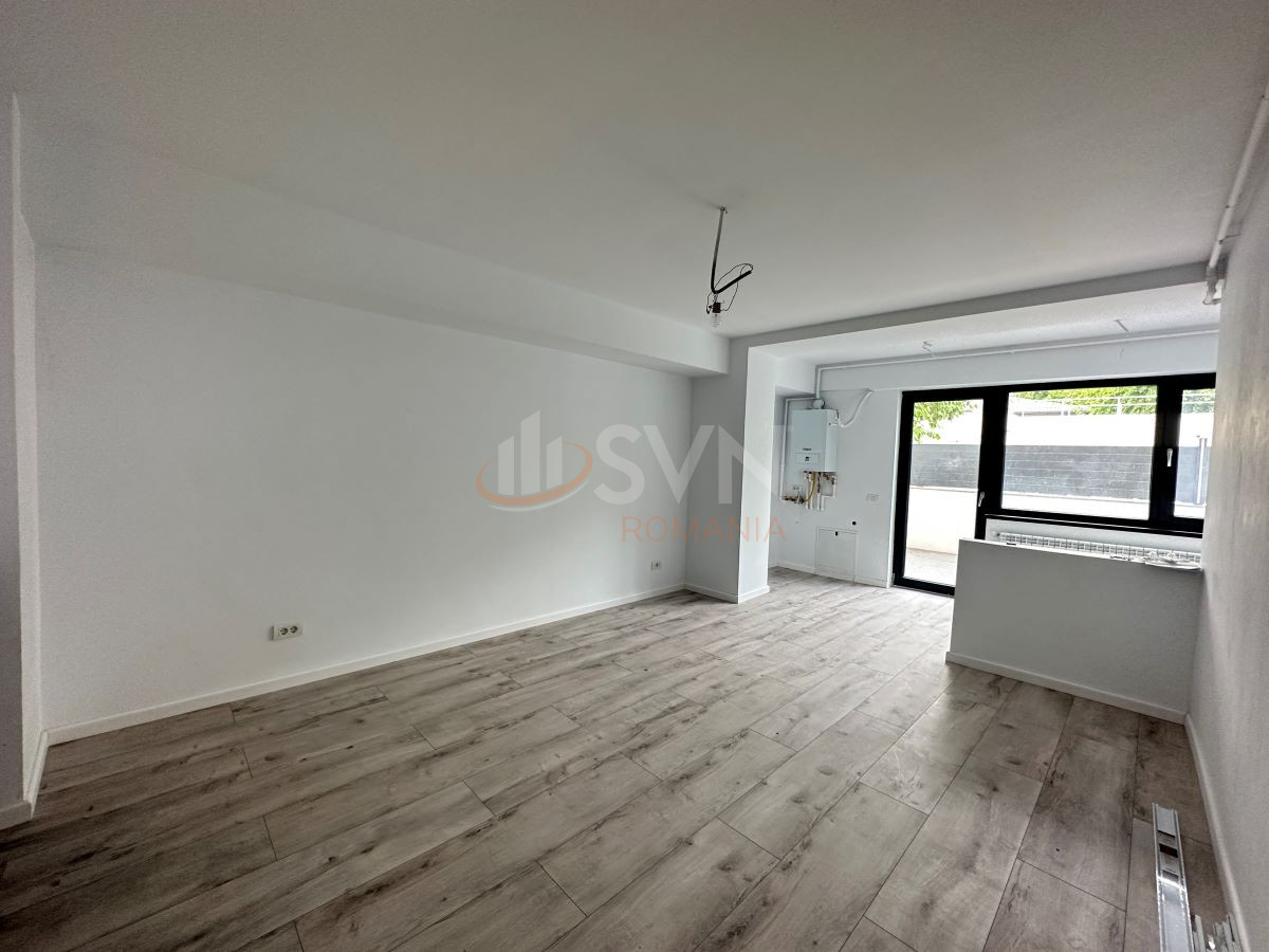 Apartament, 2 camere Bucuresti/Obor