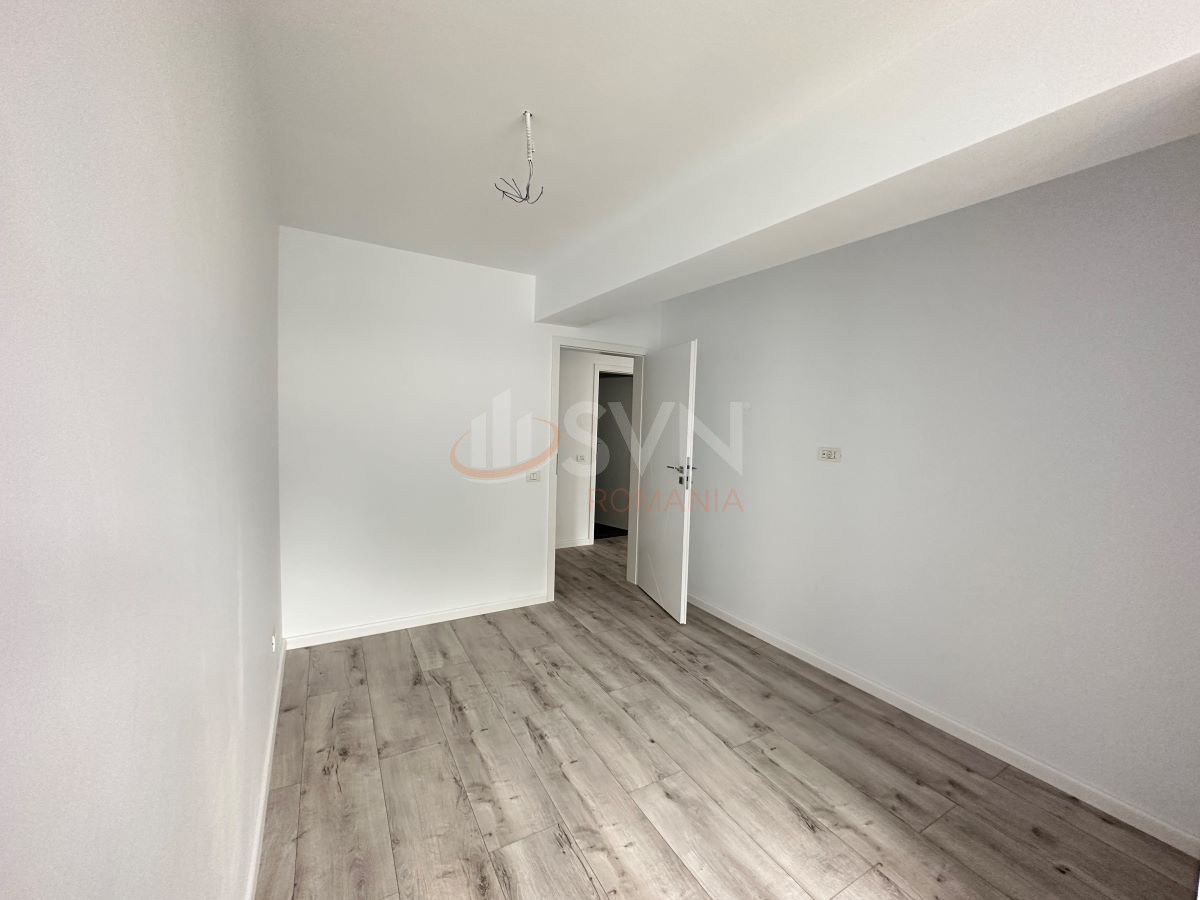 Apartament, 2 camere Bucuresti/Obor