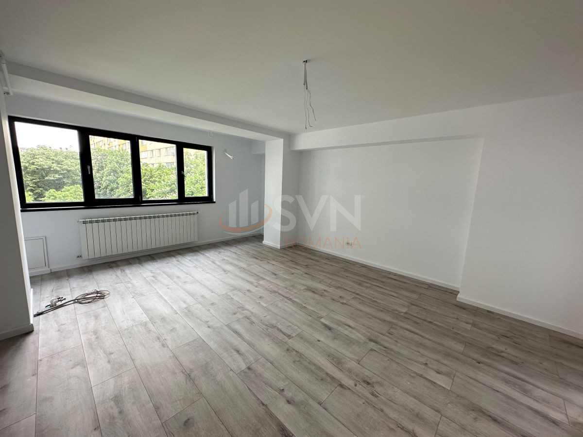 Apartament, 2 camere Bucuresti/Obor