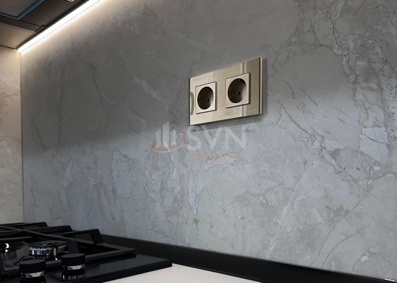 Apartament, 2 camere Bucuresti/Teiul Doamnei