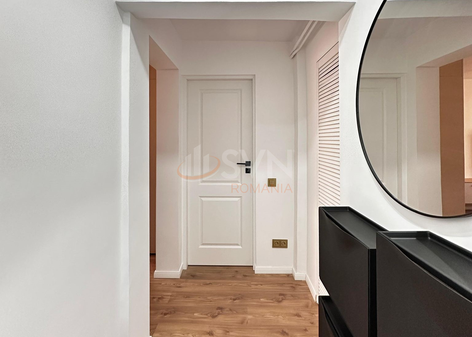 Apartament, 2 camere Bucuresti/Teiul Doamnei