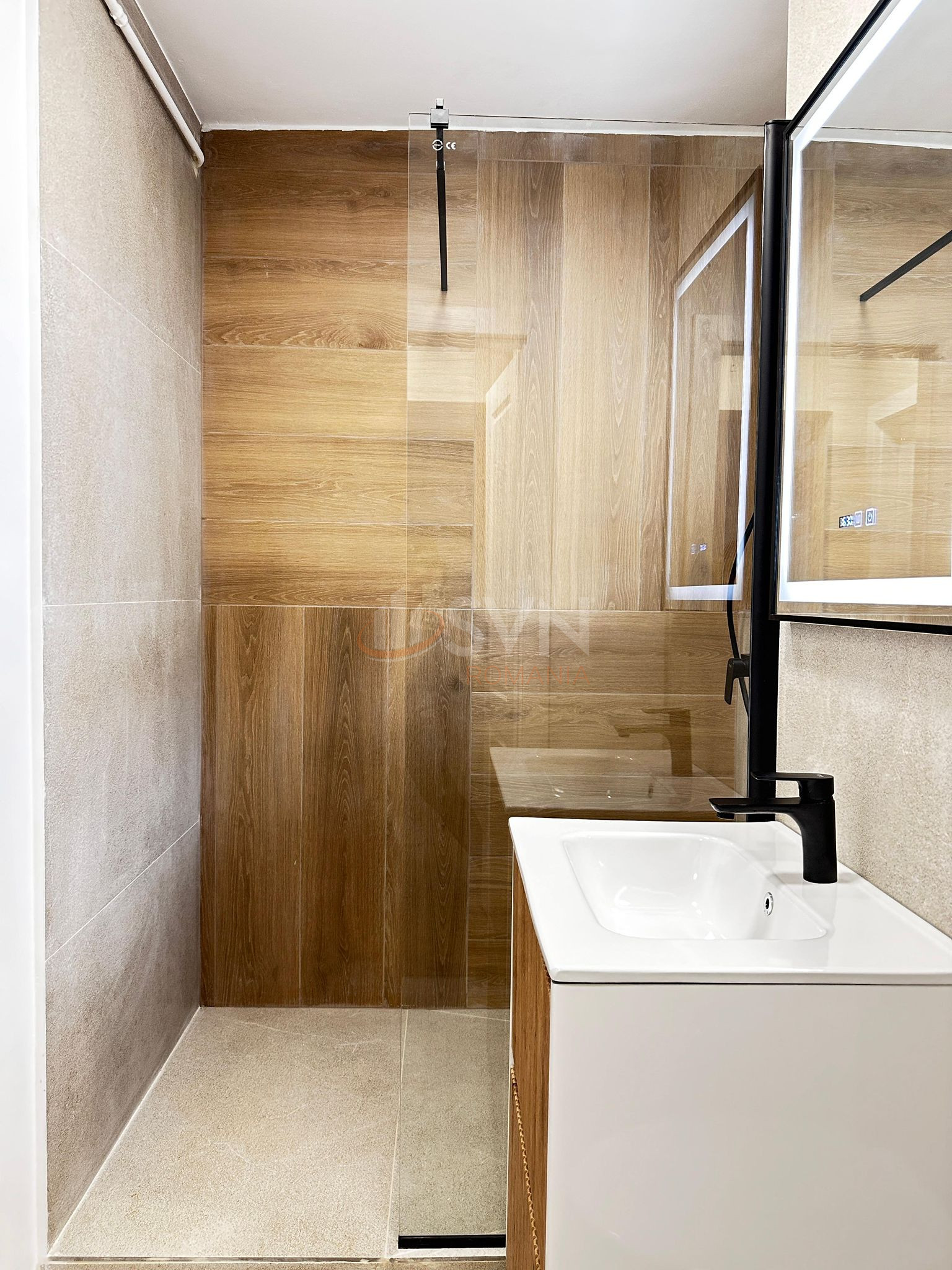 Apartament, 2 camere Bucuresti/Teiul Doamnei