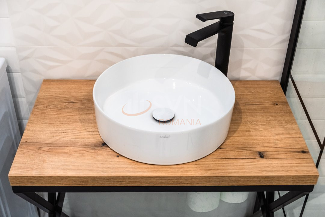 Apartament, 2 camere Cluj/Centru