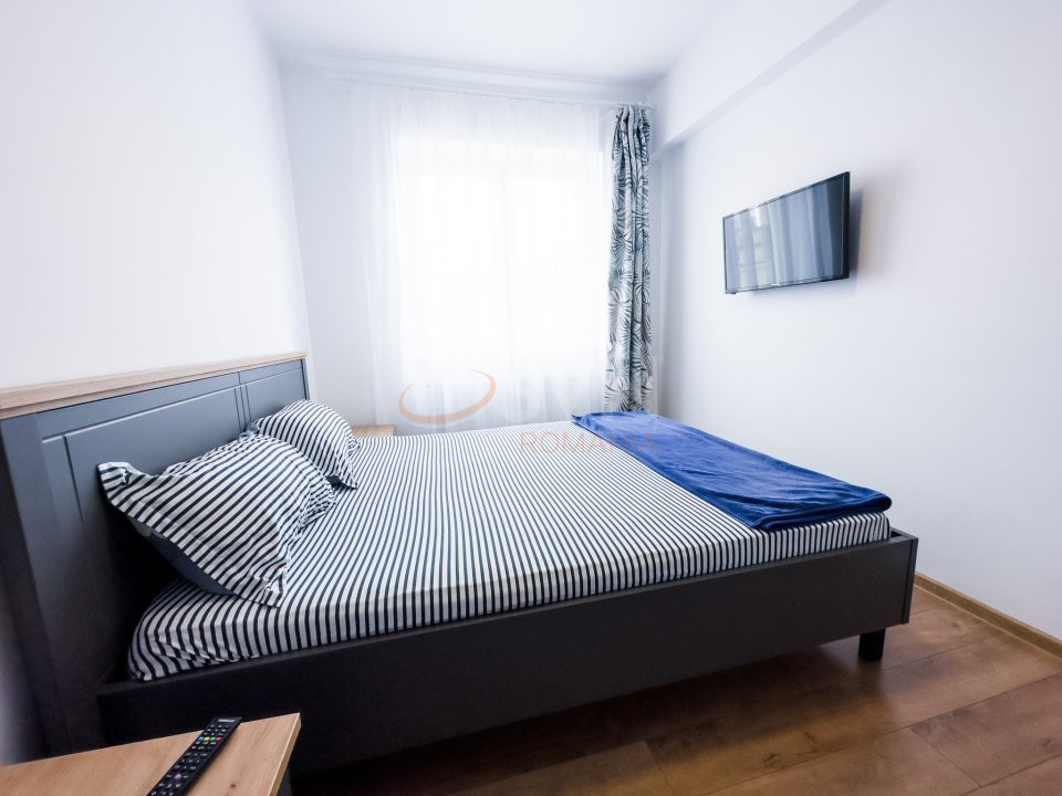 Apartament, 2 camere Cluj/Centru