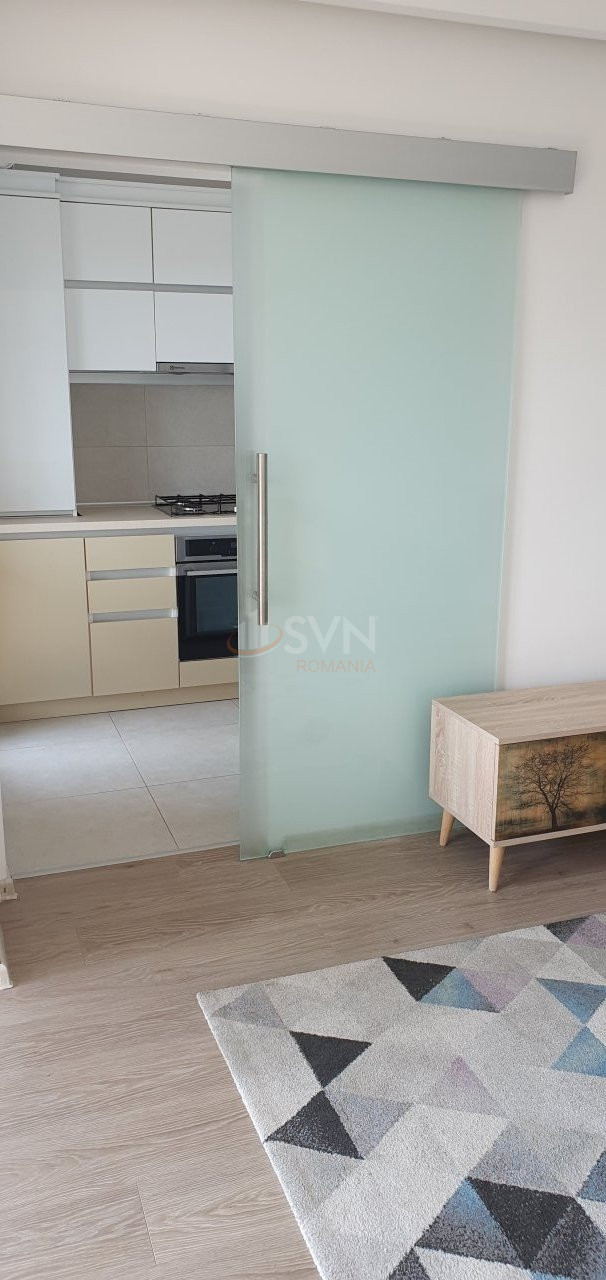 Apartament, 2 camere Cluj/Gheorgheni