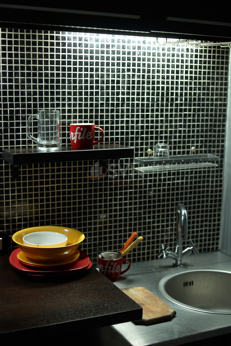 Apartament, 2 camere Bucuresti/Cismigiu