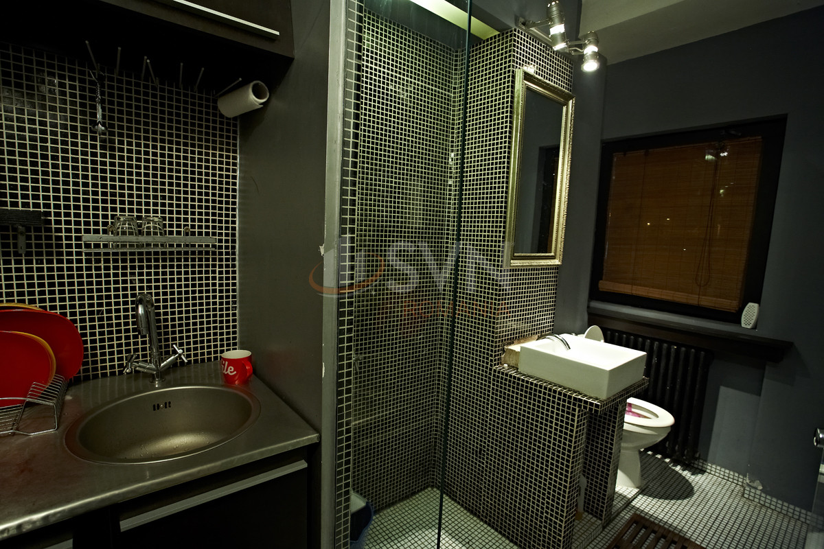 Apartament, 2 camere Bucuresti/Cismigiu