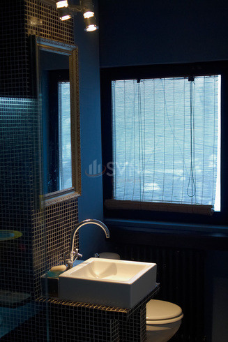 Apartament, 2 camere Bucuresti/Cismigiu