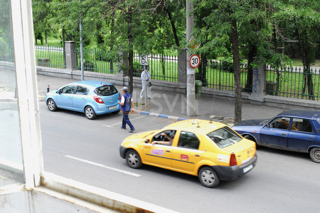 Apartament, 2 camere Bucuresti/Cismigiu