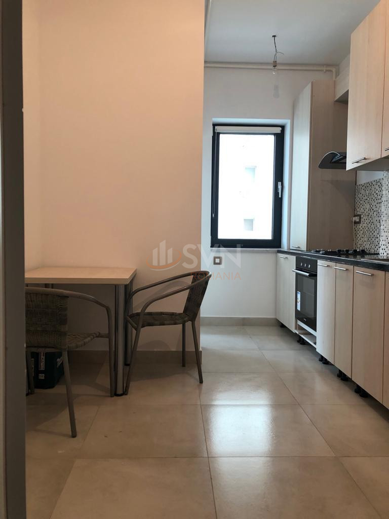 Apartament, 2 camere Bucuresti/1 Mai