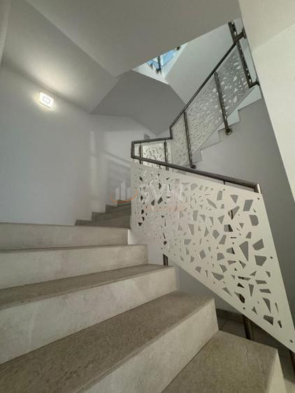 Apartament, 2 camere Bucuresti/1 Mai