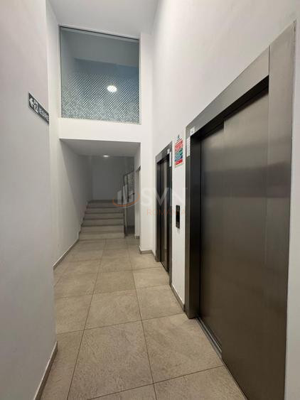 Apartament, 2 camere Bucuresti/1 Mai