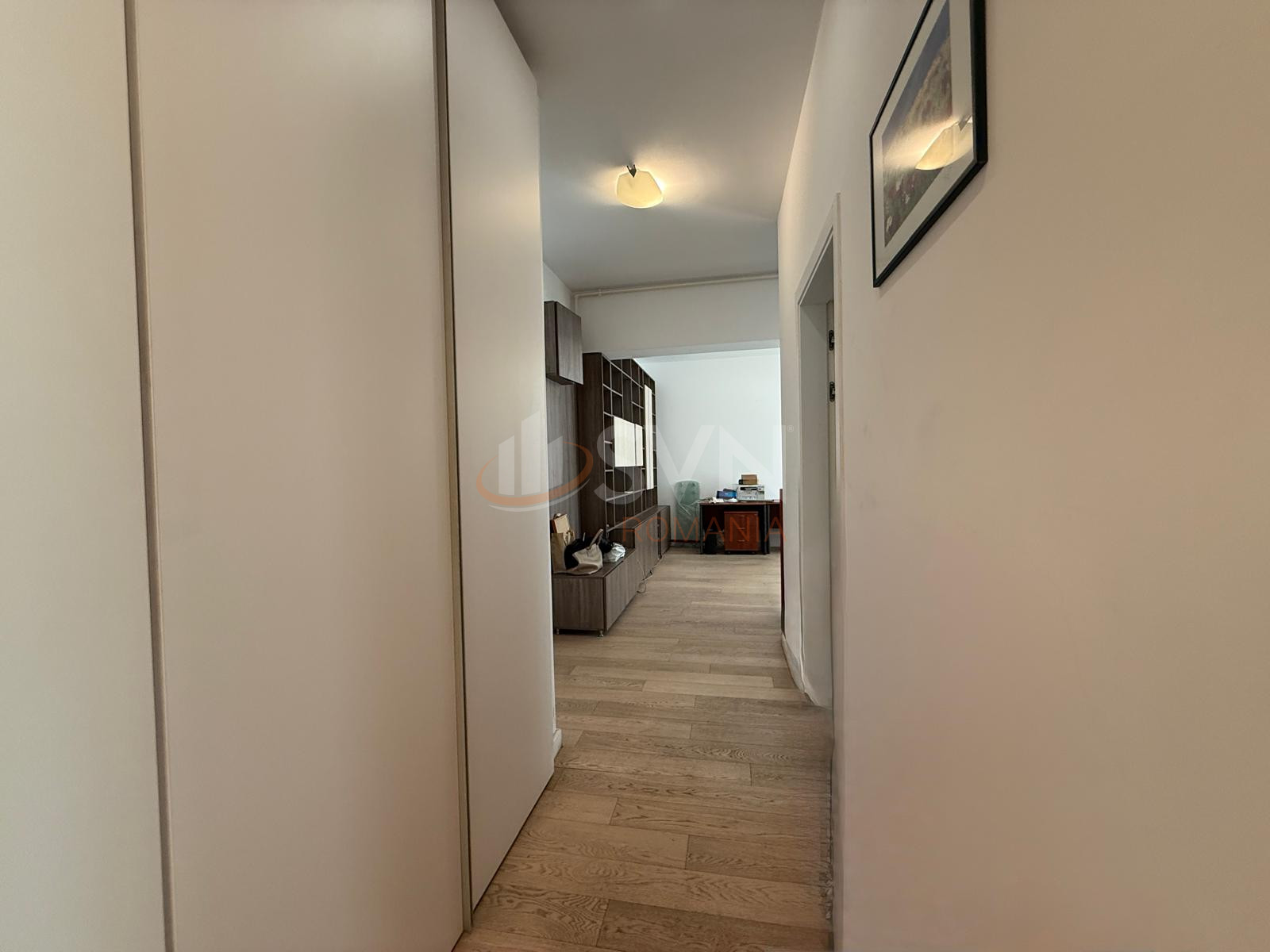 Apartament, 2 camere Bucuresti/1 Mai