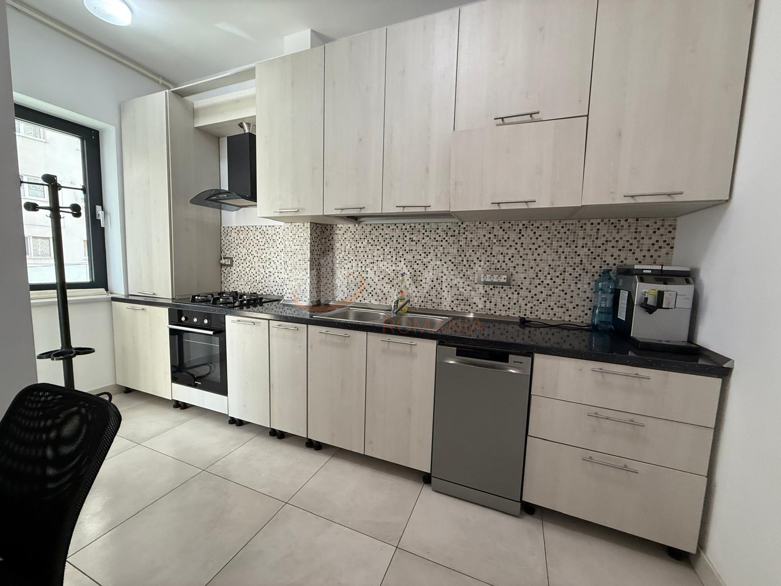 Apartament, 2 camere Bucuresti/1 Mai