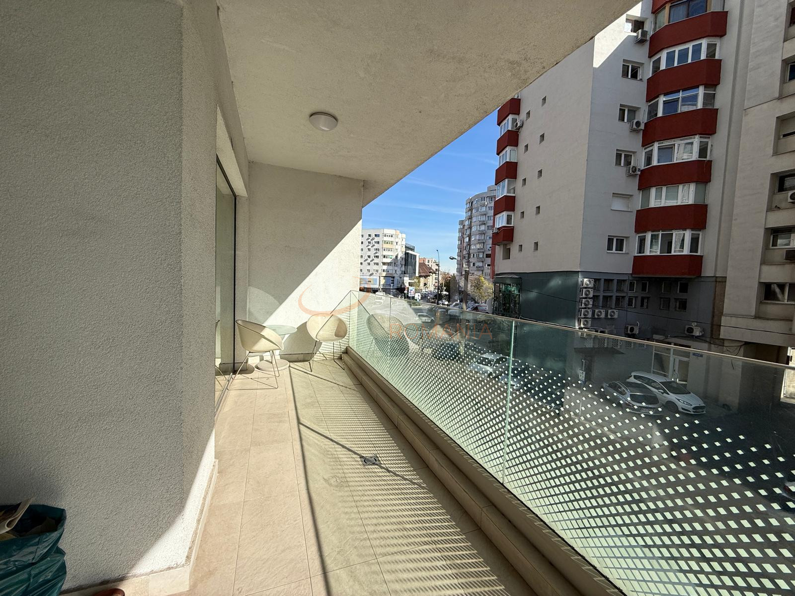 Apartament, 2 camere Bucuresti/1 Mai