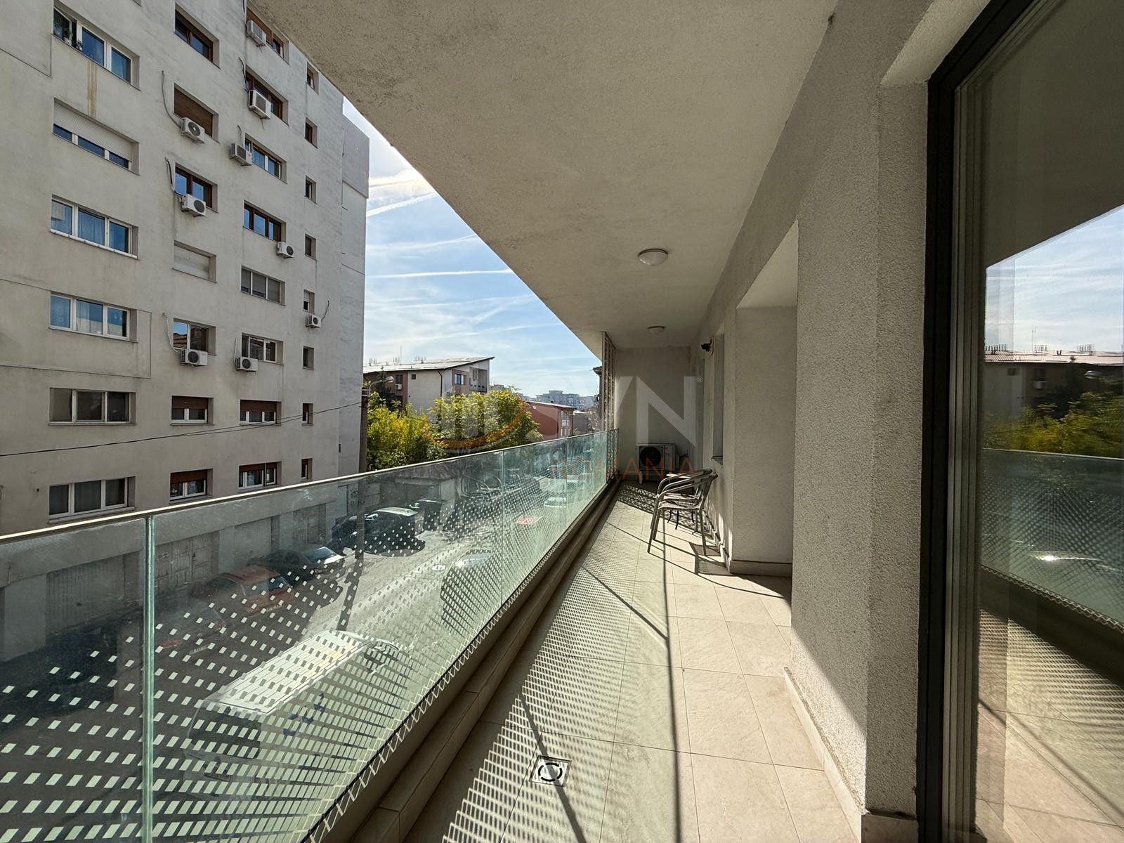 Apartament, 2 camere Bucuresti/1 Mai