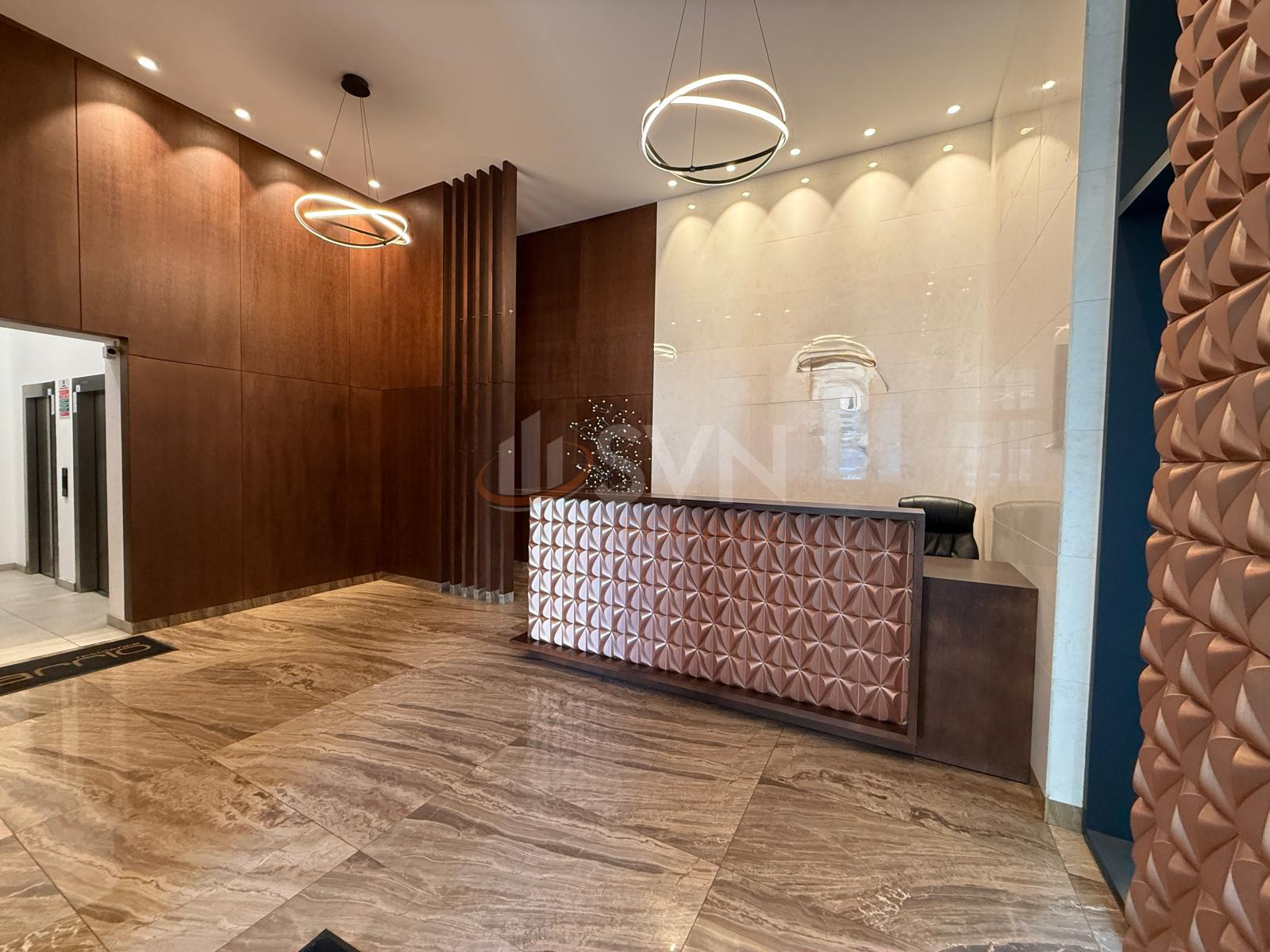 Apartament, 2 camere Bucuresti/1 Mai