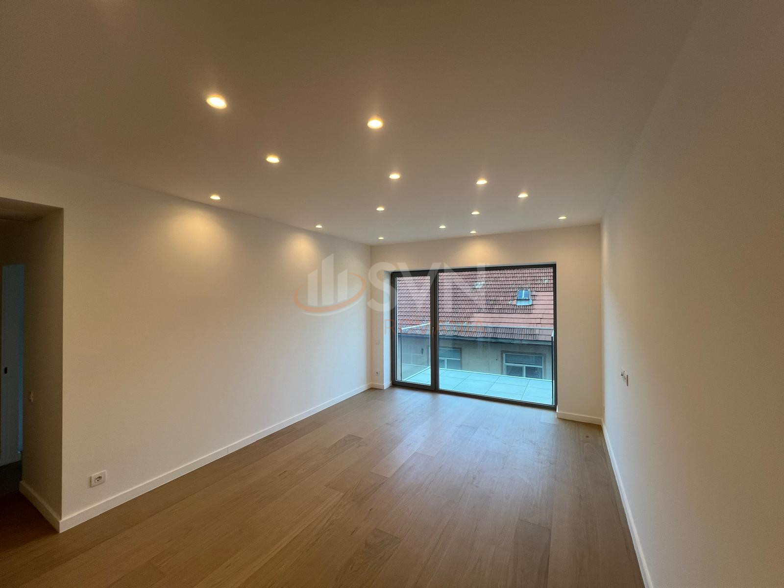 Apartament, 2 camere Bucuresti/Aviatiei