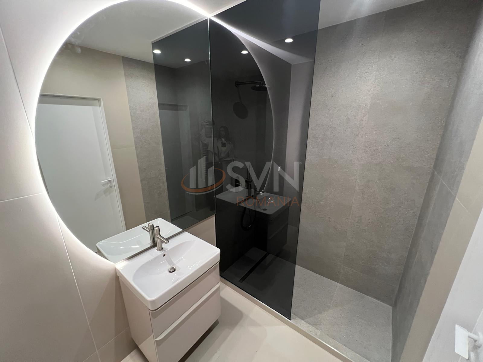 Apartament, 2 camere Bucuresti/Aviatiei