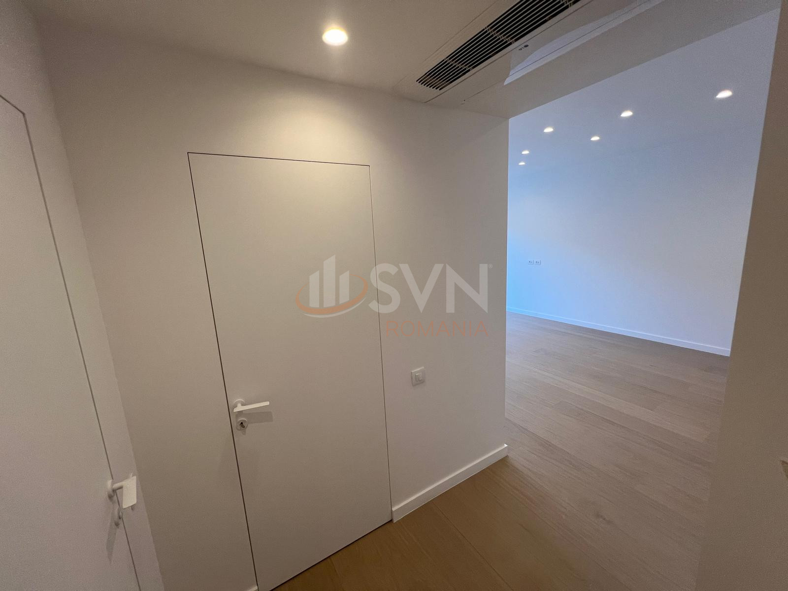 Apartament, 2 camere Bucuresti/Aviatiei