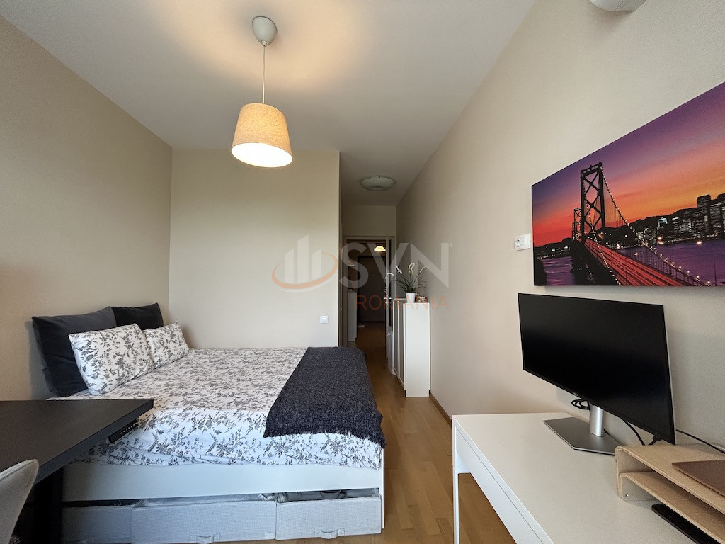 Apartament, 2 camere Bucuresti/Iancu Nicolae