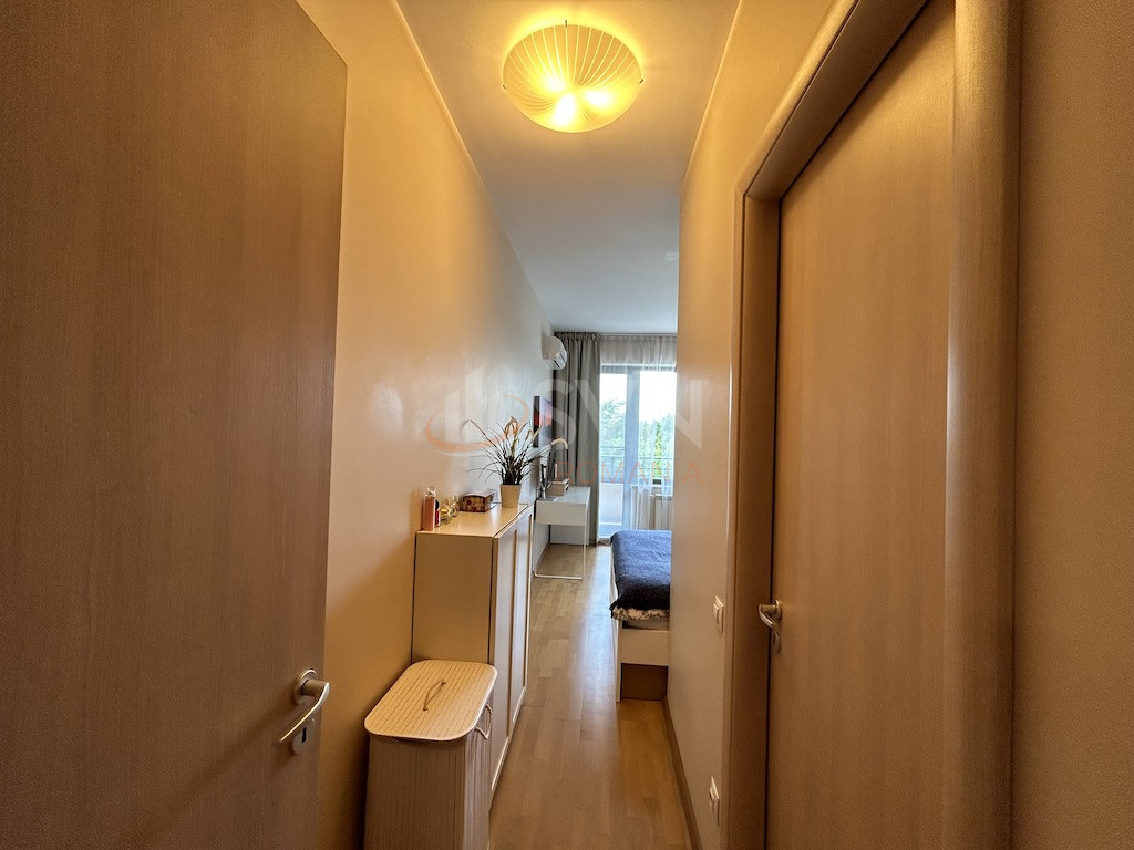 Apartament, 2 camere Bucuresti/Iancu Nicolae