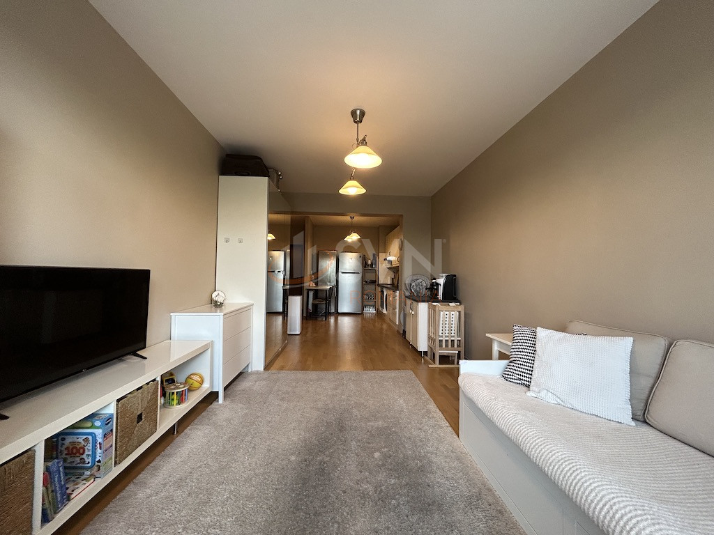 Apartament, 2 camere Bucuresti/Iancu Nicolae