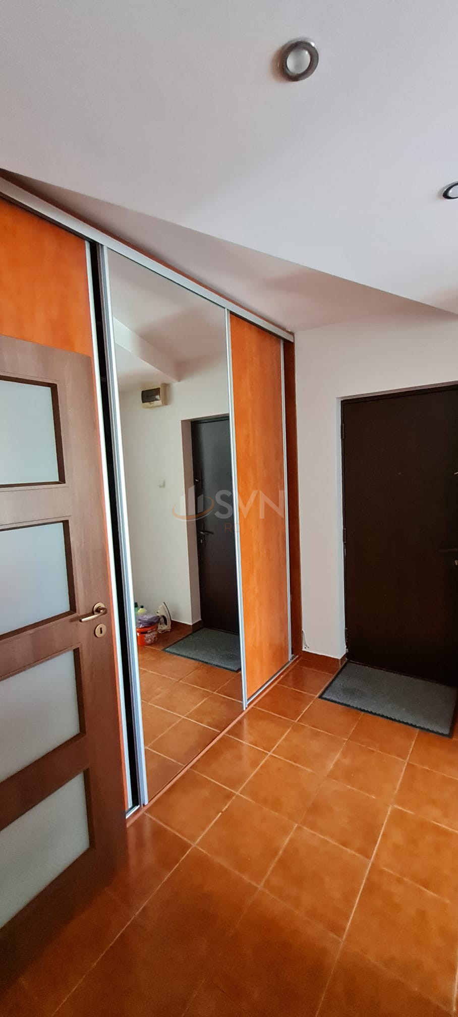 Apartament, 2 camere Bucuresti/13 Septembrie