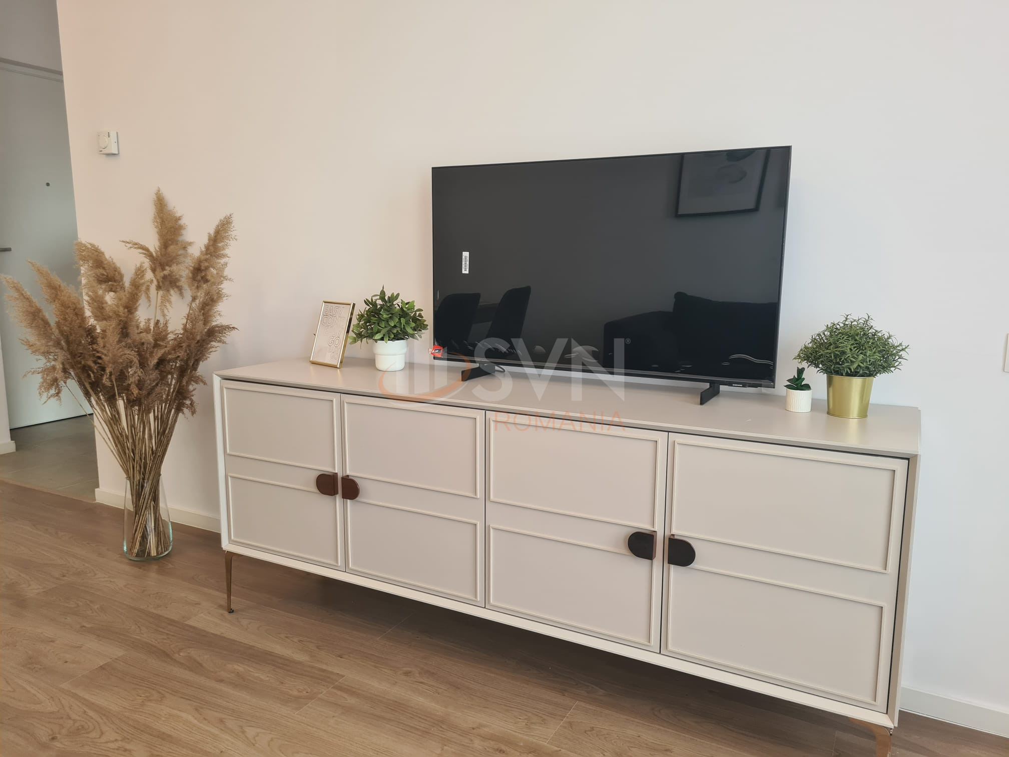 Apartament, 2 camere Bucuresti/Pipera