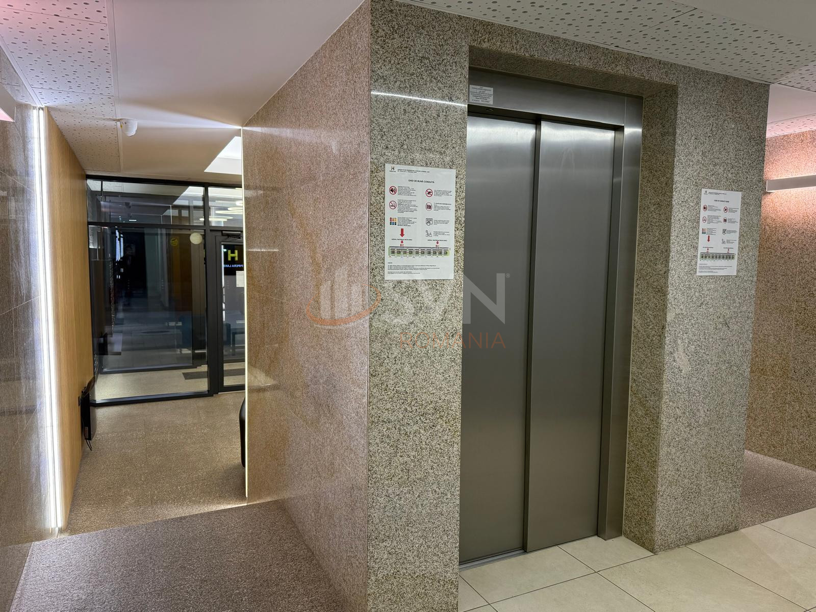 Apartament, 2 camere Bucuresti/Pipera