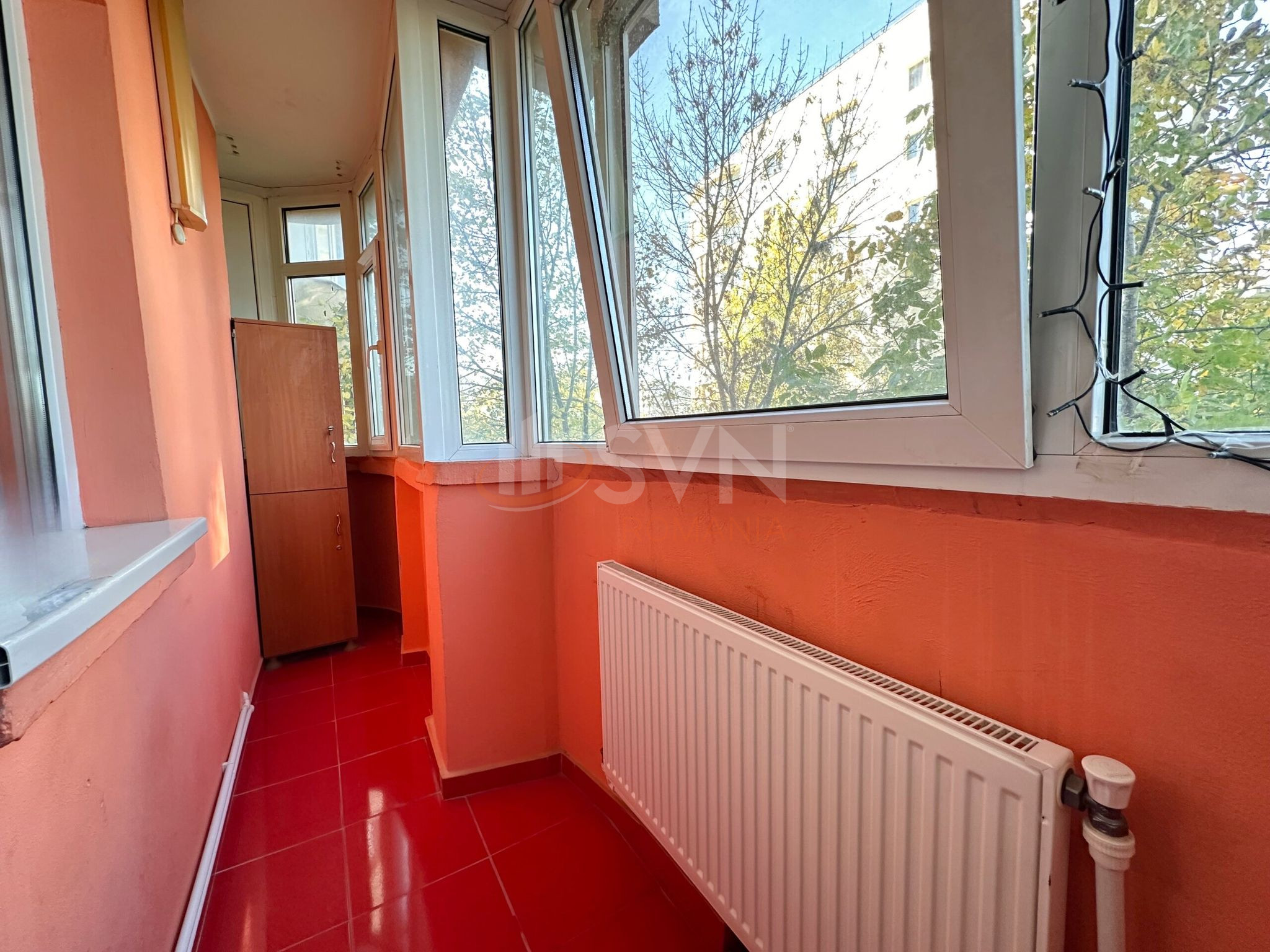 Apartament, 2 camere Bucuresti/Doamna Ghica