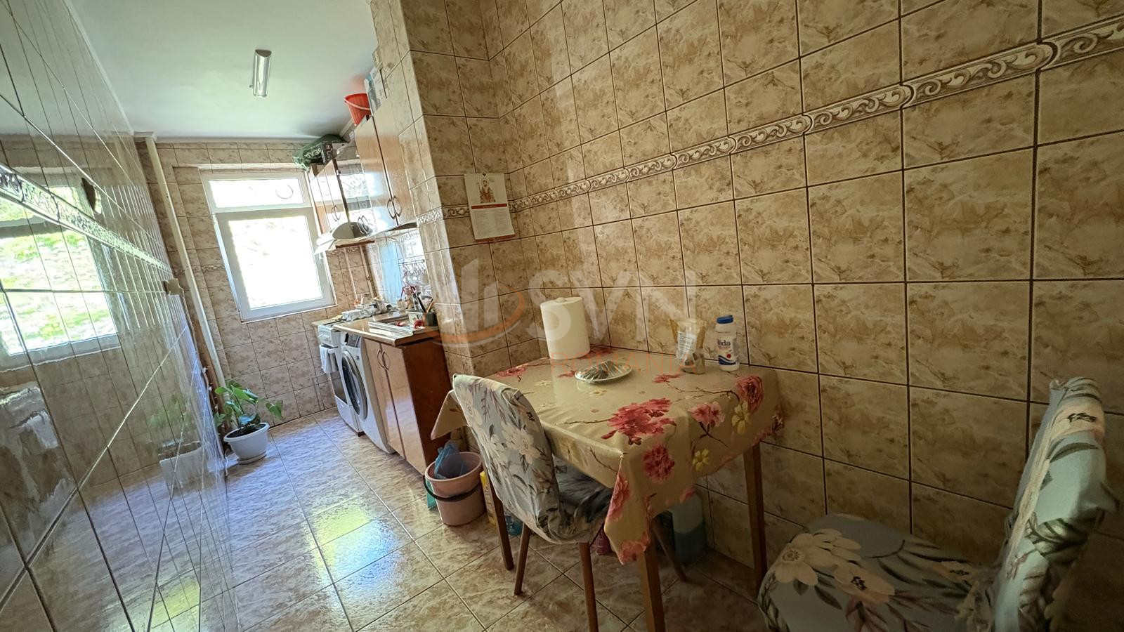 Apartament, 2 camere Bucuresti/Fundeni