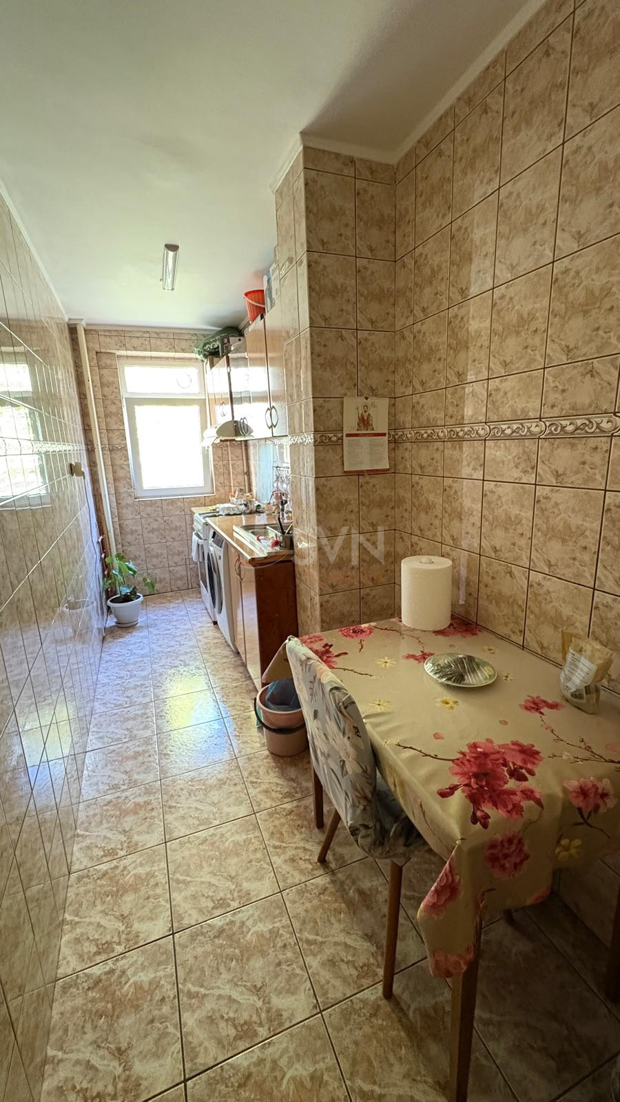 Apartament, 2 camere Bucuresti/Fundeni