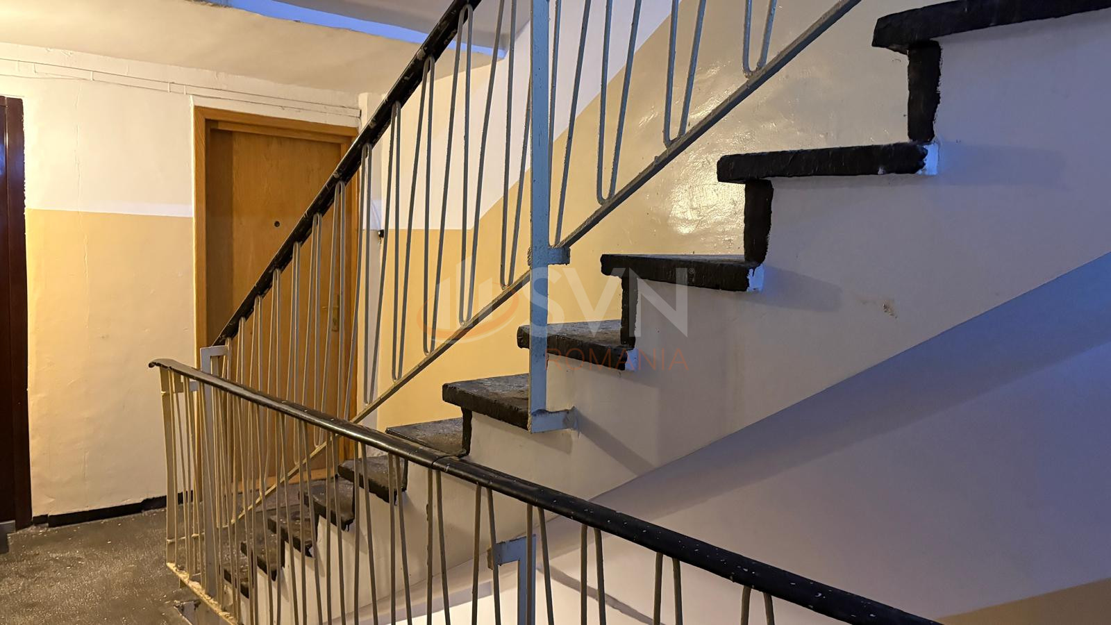 Apartament, 2 camere Bucuresti/Fundeni