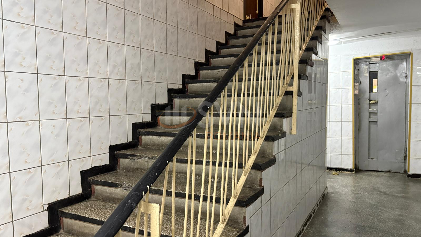 Apartament, 2 camere Bucuresti/Fundeni