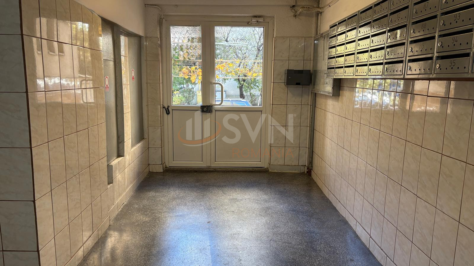 Apartament, 2 camere Bucuresti/Fundeni