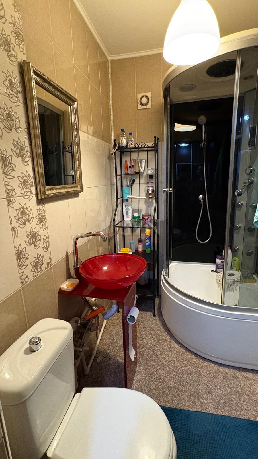 Apartament, 2 camere Bucuresti/Iancului