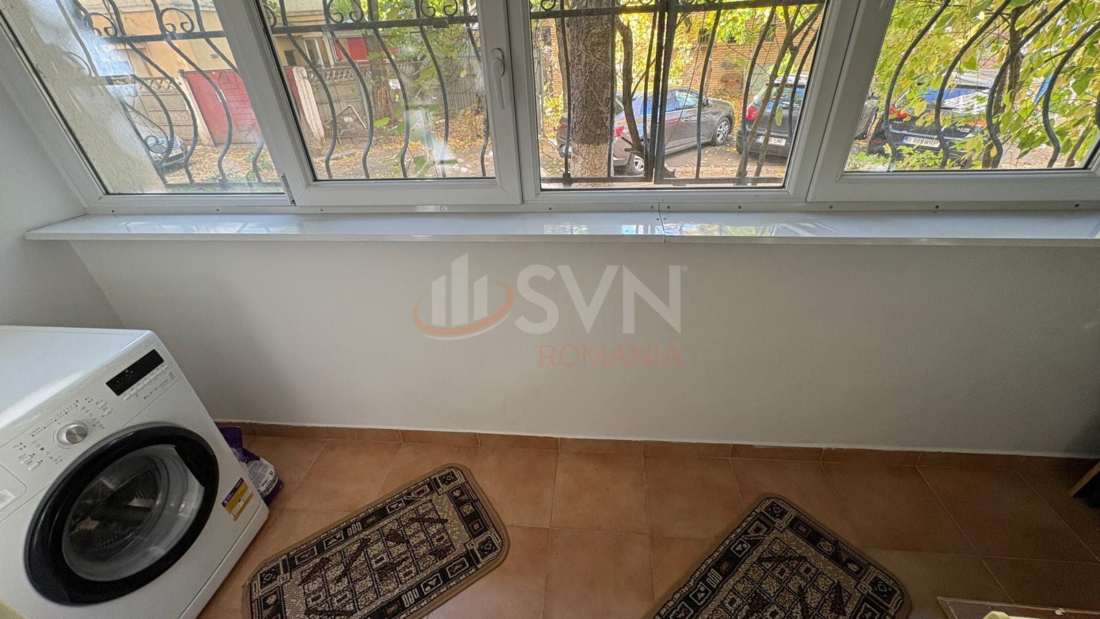 Apartament, 2 camere Bucuresti/Iancului