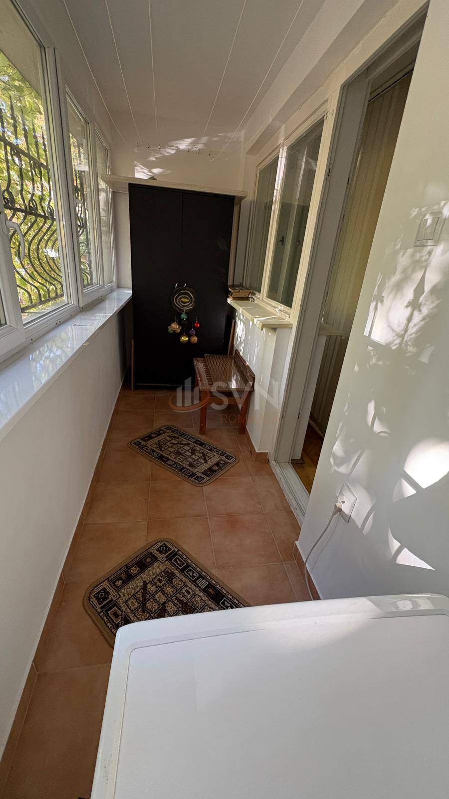 Apartament, 2 camere Bucuresti/Iancului