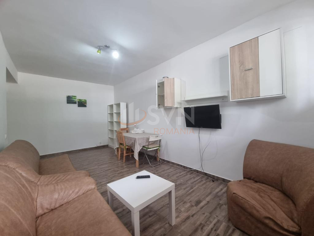 Apartament, 2 camere Ilfov/Chiajna