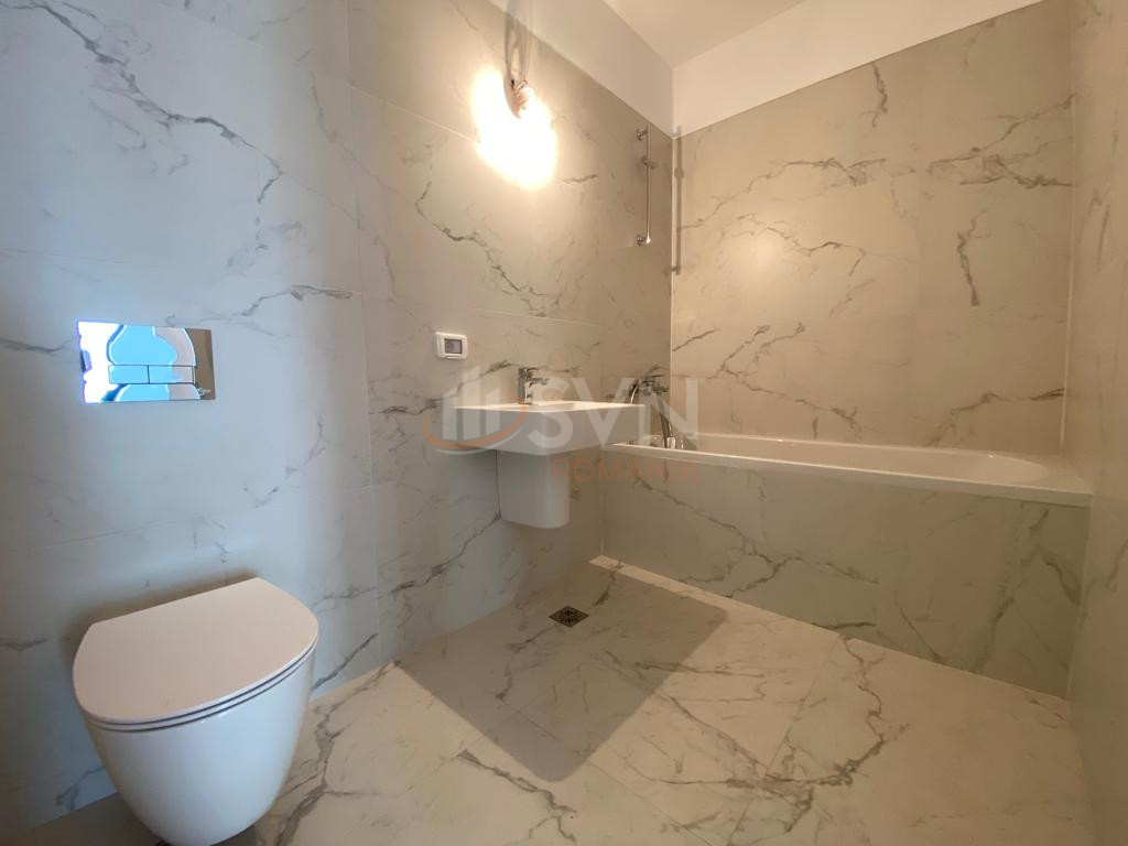 Apartament, 2 camere Bucuresti/Herastrau