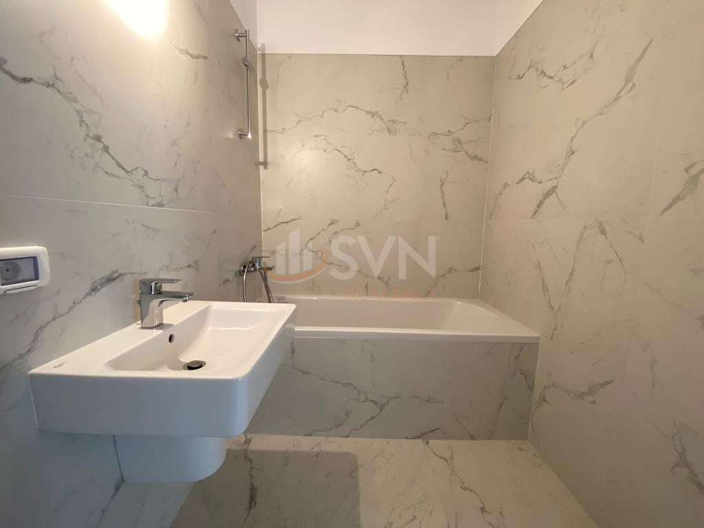 Apartament, 2 camere Bucuresti/Herastrau